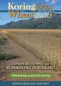 KORINGFOKUS-WHEAT-FOCUS-Nov-Dec-2024.pdf